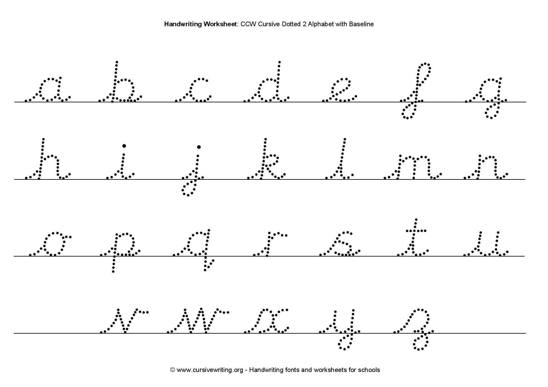 79 jolly phonics worksheets letter formation free download